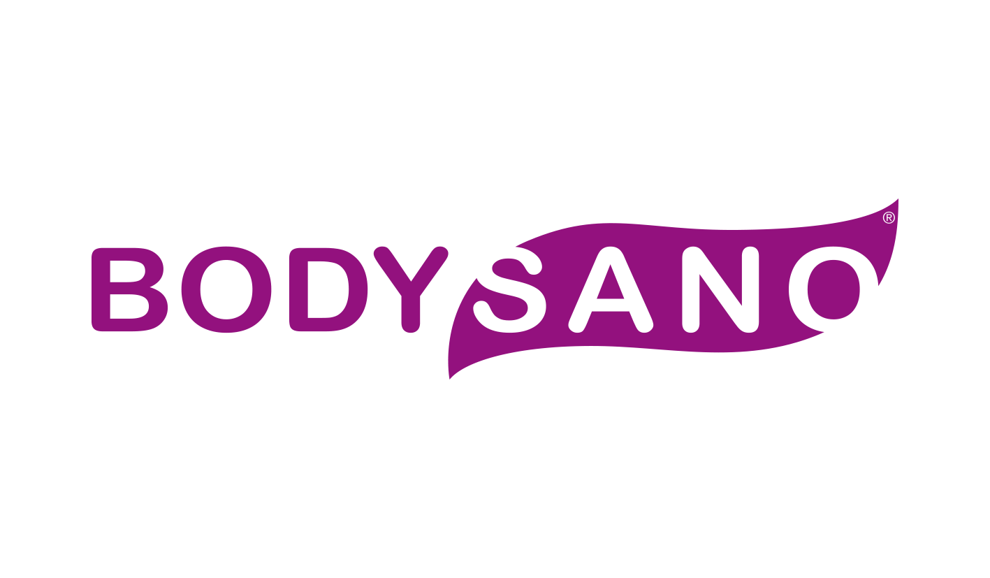 BodySano