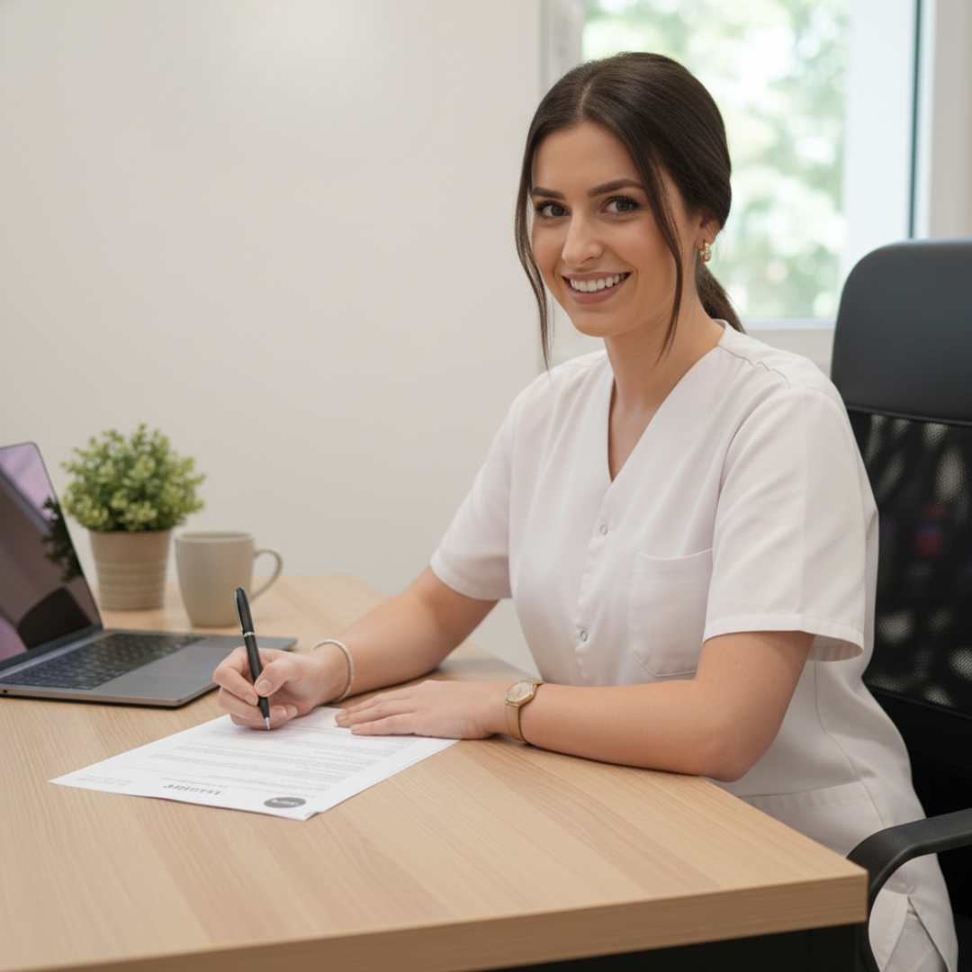 Juliette Diètnatural